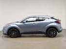 2024-mg-hs-15t-gdi-trophy-162ps-1490cc-dct-small-3