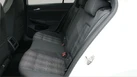 2022-volkswagen-golf-20tdi-gtd-small-16