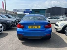 2015-bmw-2-series-20td-220d-m-sport-coupe-2d-small-4