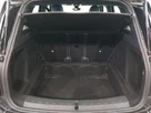 2021-mini-countryman-15-cooper-exclusive-auto-small-7