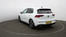 2022-volkswagen-golf-20tdi-gtd-small-64