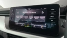 2020-skoda-kamiq-15-tsi-se-l-hatchback-small-6