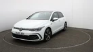 2022-volkswagen-golf-20tdi-gtd-small-40
