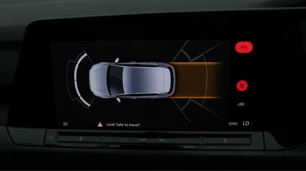 2022-volkswagen-golf-20tdi-gtd-big-29