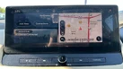 2022-nissan-qashqai-13-dig-t-tekna-158ps-xtronic-small-11