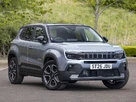2025-jeep-avenger-12-gse-summit-e-hybrid-48v-auto-small-0