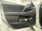 2012-mazda-mazda3-16-tamura-small-14