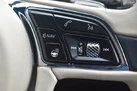 2020-bentley-continental-40-gt-v8-507ps-coupe-3993cc-small-17