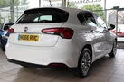 2016-fiat-tipo-14-easy-hatchback-small-7