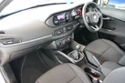 2016-fiat-tipo-14-easy-hatchback-small-31