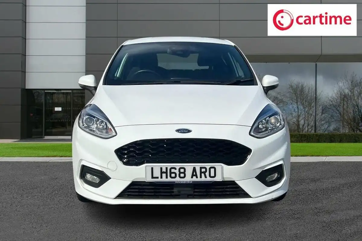 2018-ford-fiesta-big-4
