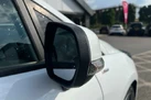 2018-ford-fiesta-small-15