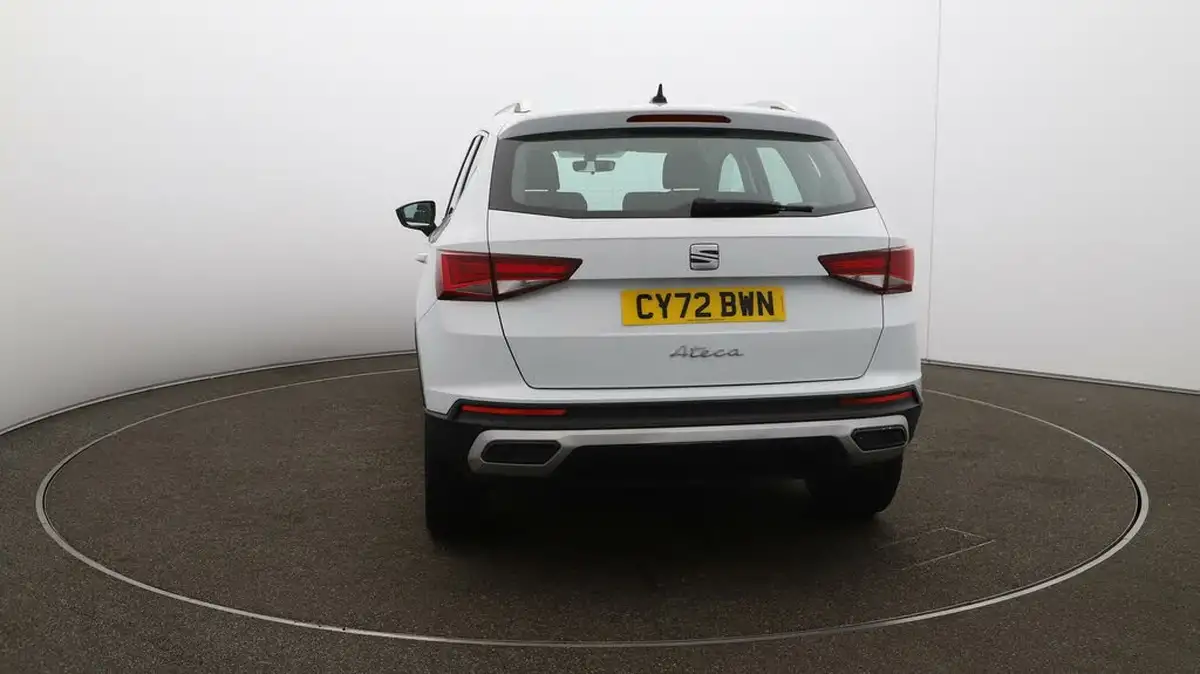 2022-seat-ateca-15-ecotsi-se-technology-big-58