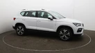 2022-seat-ateca-15-ecotsi-se-technology-small-45