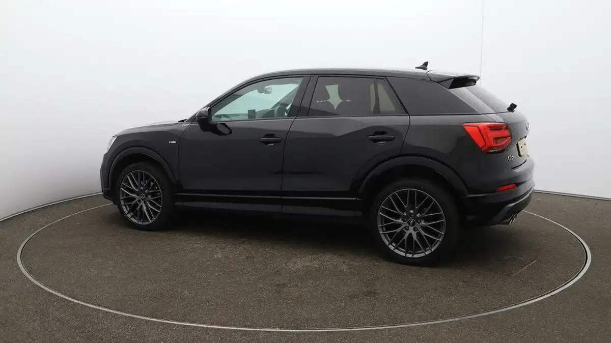 2020-audi-q2-20-40-tfsi-black-edition-big-47