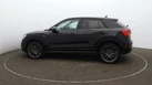 2020-audi-q2-20-40-tfsi-black-edition-small-58