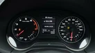 2020-audi-q2-20-40-tfsi-black-edition-small-10
