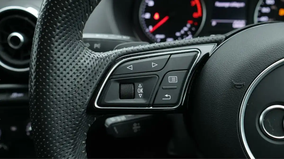 2020-audi-q2-20-40-tfsi-black-edition-big-23