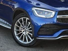 2021-mercedes-benz-glc-class-20d-glc300d-amg-line-premium-245ps-coupe-4d-small-8