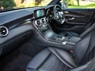 2021-mercedes-benz-glc-class-20d-glc300d-amg-line-premium-245ps-coupe-4d-small-4