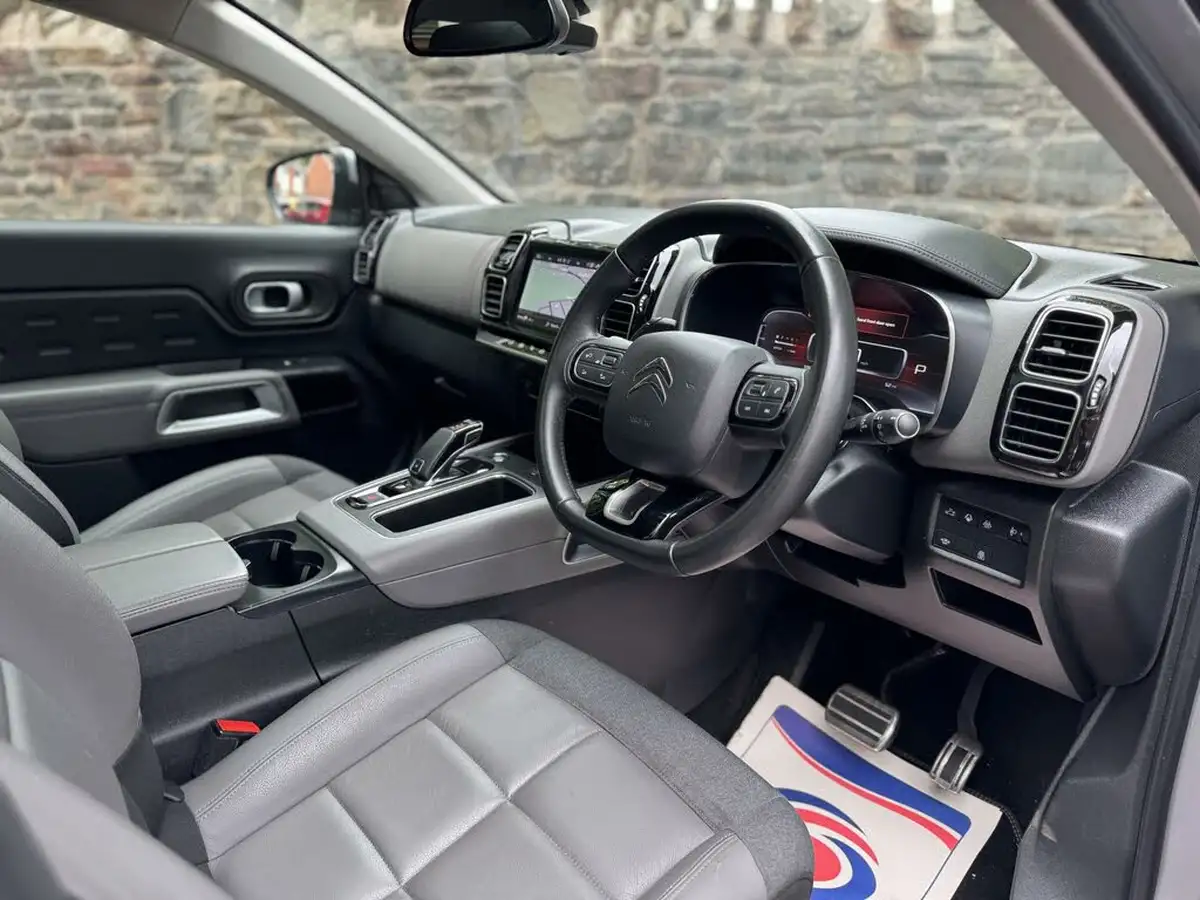 2020-citroen-c5-aircross-12-puretech-flair-plus-eat8-big-23