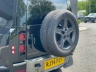 2024-land-rover-110-defender-30-d350-x-dynamic-se-small-46