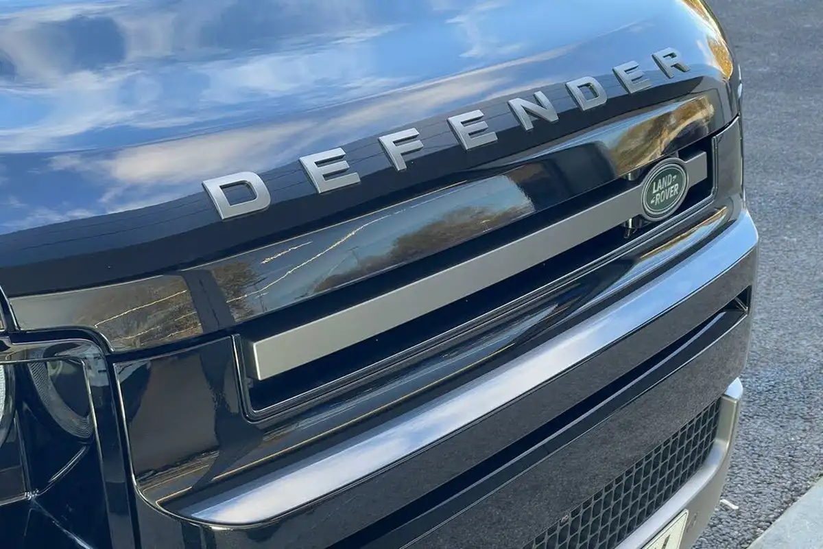 2024-land-rover-110-defender-30-d350-x-dynamic-se-big-59
