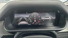2022-land-rover-110-defender-20-p400e-x-dynamic-hse-small-15