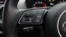 2022-audi-q2-10-30-tfsi-technik-small-23
