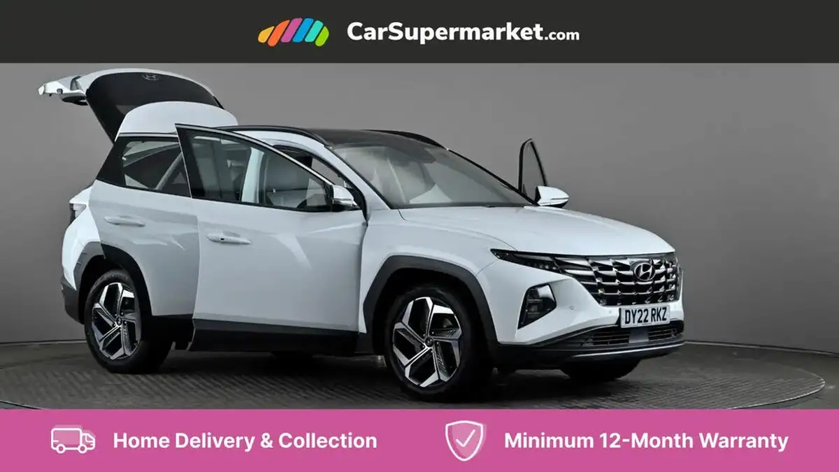 2022-hyundai-tucson-16-t-gdi-ultimate-150ps-big-6