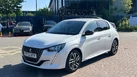 2022-peugeot-208-12-puretech-allure-premium-100ps-small-6