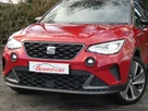 2023-seat-arona-10-tsi-fr-edition-small-10