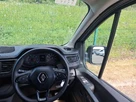 2023-renault-trafic-20dci-ll30-130-advance-eu6d-panel-small-6