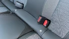 2022-peugeot-208-12-puretech-allure-premium-100ps-small-34