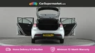 2022-kia-rio-12-dpi-2-small-10