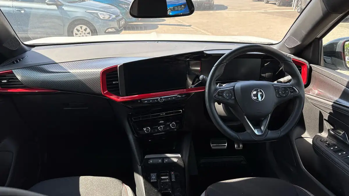 2023-vauxhall-mokka-12-gs-130ps-auto-big-3