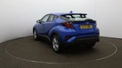 2022-toyota-c-hr-18-vvt-i-icon-small-62