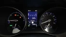 2022-toyota-c-hr-18-vvt-i-icon-small-10