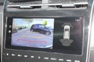 2023-hyundai-tucson-16-t-gdi-ultimate-150ps-small-33