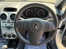 2015-vauxhall-corsa-12-s-3d-small-26