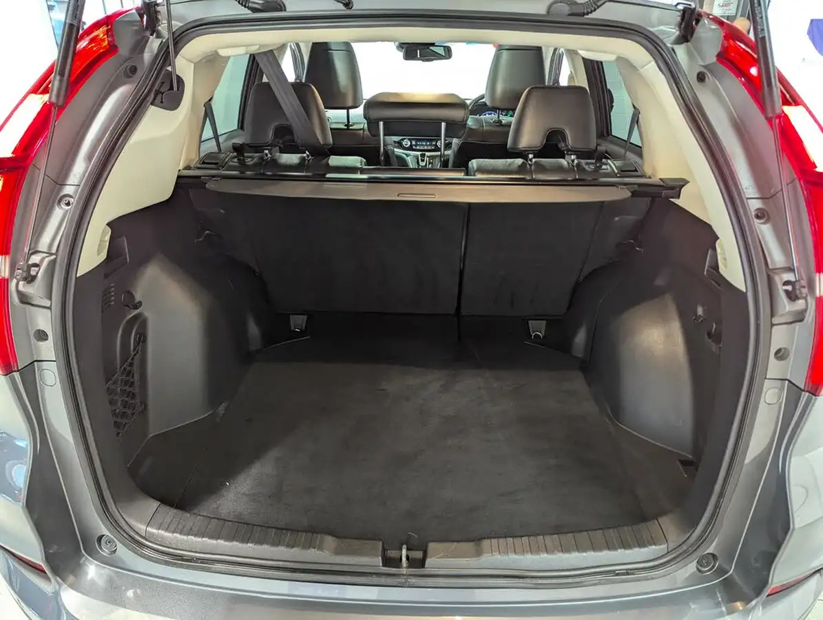 2018-honda-cr-v-16i-dtec-ex-auto-big-10