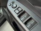 2018-honda-cr-v-16i-dtec-ex-auto-small-21