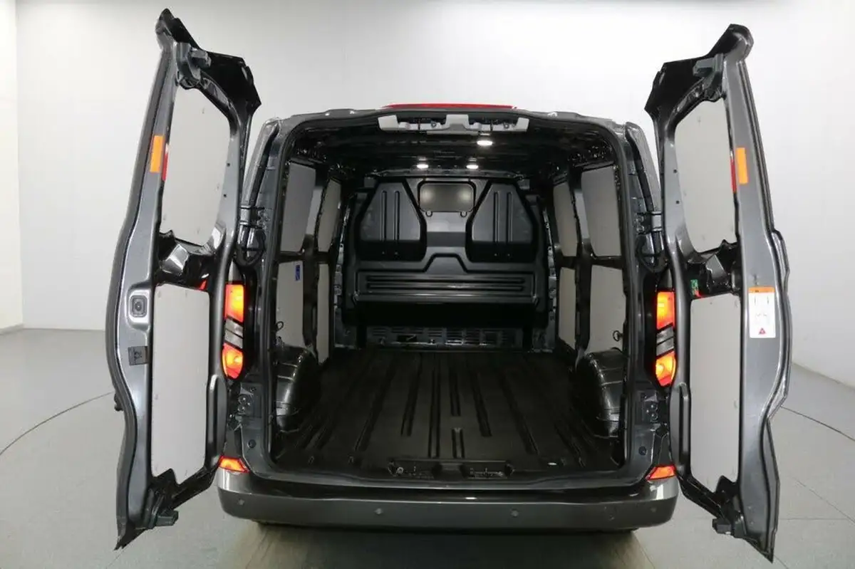 2024-ford-transit-custom-20tdci-320-l2h1-limited-136pseu6e-panel-van-1996cc-auto-big-3