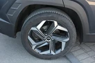 2023-hyundai-tucson-16-t-gdi-ultimate-150ps-small-9