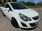 2015-vauxhall-corsa-12-s-3d-small-2