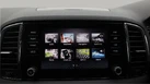 2021-skoda-karoq-15-tsi-se-l-small-11
