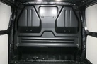 2024-ford-transit-custom-20tdci-320-l2h1-limited-136pseu6e-panel-van-1996cc-auto-small-14
