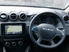 2024-dacia-duster-09-tce-journey-small-6