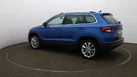 2021-skoda-karoq-15-tsi-se-l-small-35