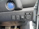 2012-toyota-auris-18-vvt-i-hsd-excel-small-17